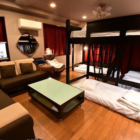シダーバーグ横浜 Yokohama (Kanagawa) Exterior photo